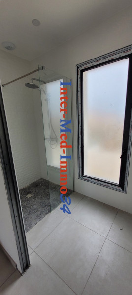 vente Villa Montblanc - Photo 6