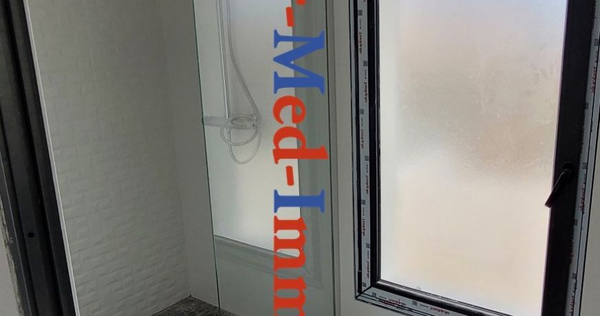 vente Villa Montblanc