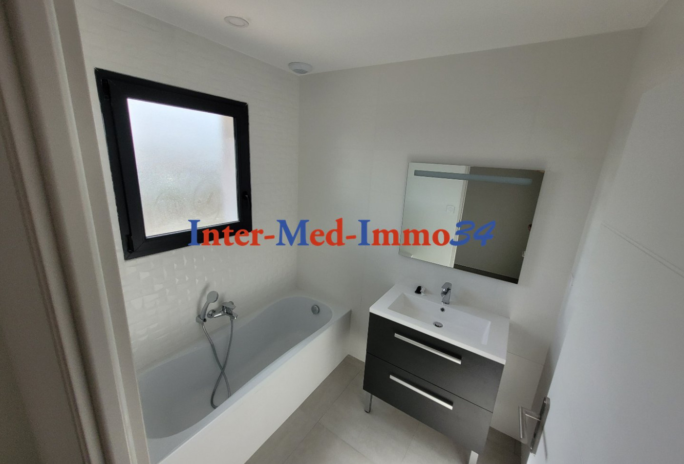 vente Villa Montblanc - Photo 5