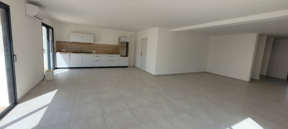 vente Villa Montblanc - Photo 2