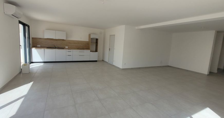 vente Villa Montblanc