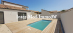 sale Villa Montblanc