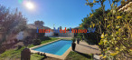 à vendre Villa Agde