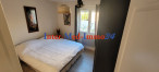  vendre Villa Agde