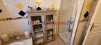 à vendre Villa Agde