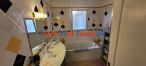 à vendre Villa Agde