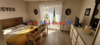 à vendre Villa Agde
