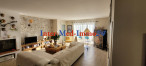 à vendre Villa Agde
