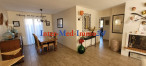 à vendre Villa Agde
