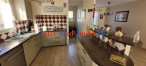  vendre Villa Agde