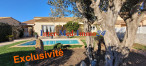 à vendre Villa Agde