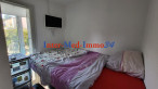 vente Appartement Agde