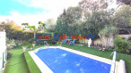 vente Villa Agde