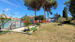 vente Villa Le Grau D'agde