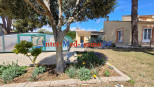 vente Villa Le Grau D'agde