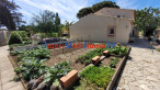 à vendre Villa Le Grau D'agde