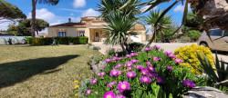 vente Villa Agde