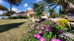 à vendre Villa Agde