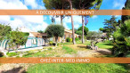 à vendre Villa Le Grau D'agde