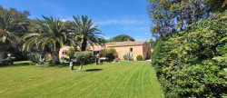 vente Villa Le Grau D'agde