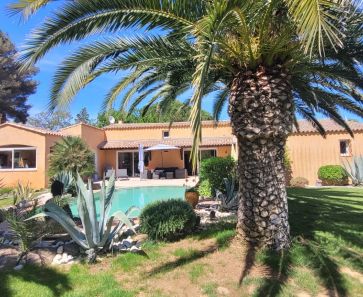 à vendre Le Grau D'agde