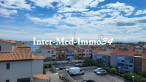 vente Appartement Le Cap D'agde