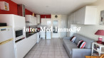 vente Appartement Le Cap D'agde