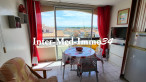 vente Appartement Le Cap D'agde