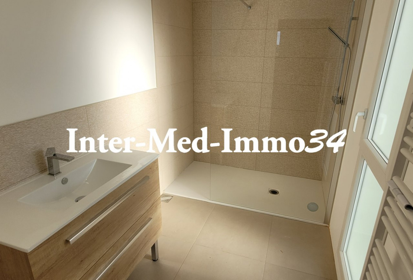 vente Villa Portiragnes - Photo 7