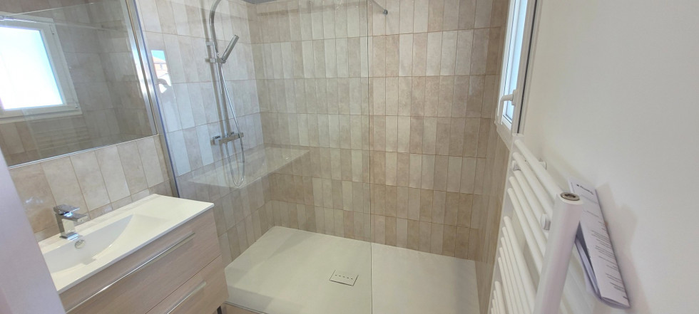 vente Villa Portiragnes - Photo 6