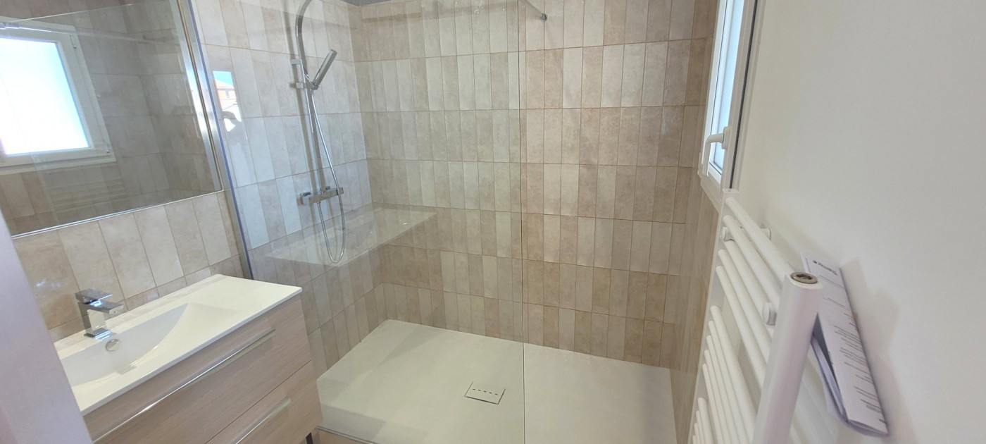 à vendre Villa Portiragnes - Photo 6