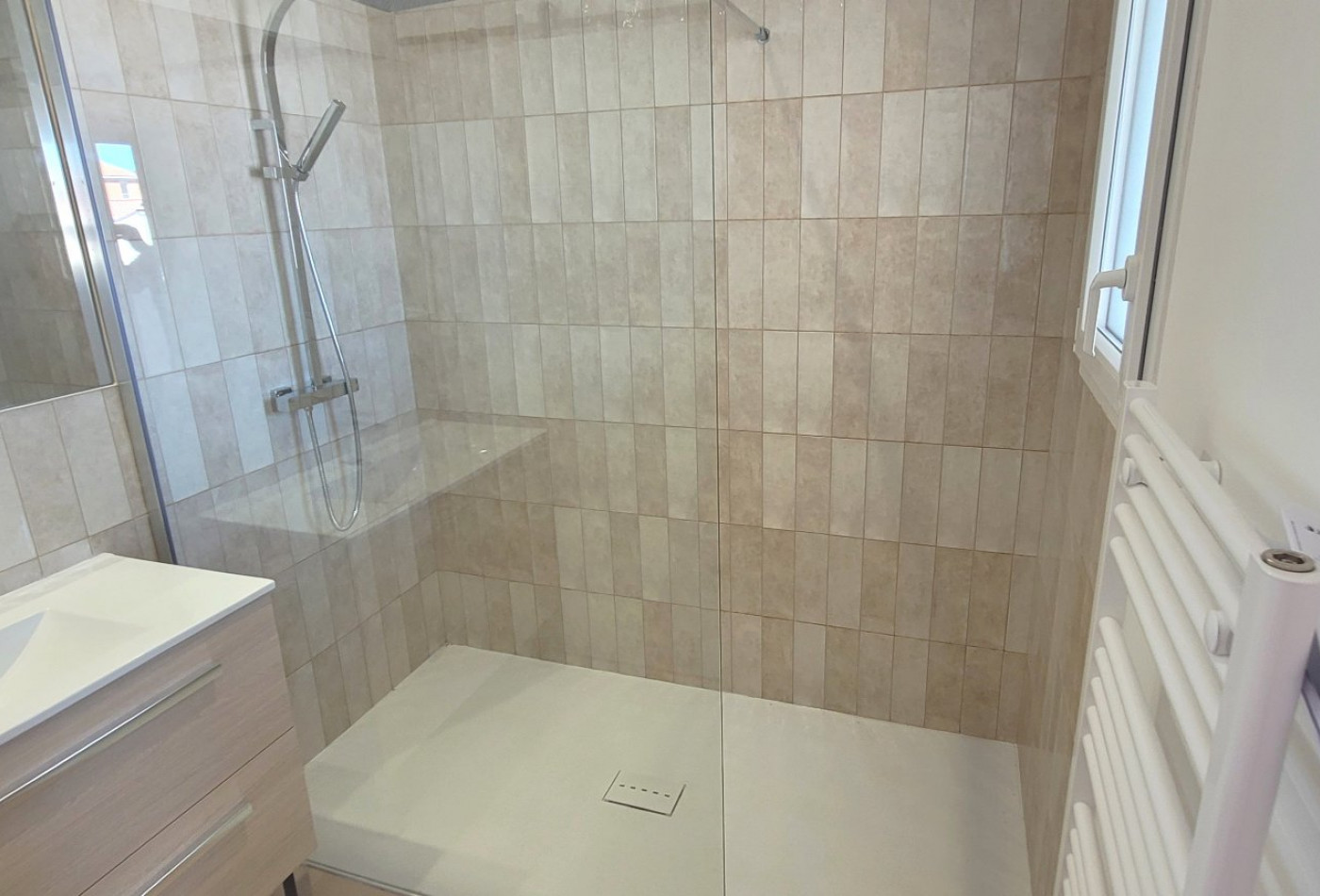 vente Villa Portiragnes - Photo 6