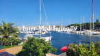 vente Maison en marina Agde