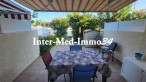 vente Maison en marina Agde