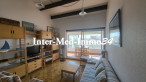 sale Appartement Le Cap D'agde