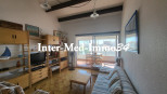 vente Appartement Le Cap D'agde
