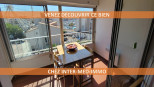 vente Appartement Le Cap D'agde