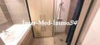 location Appartement Le Grau D'agde