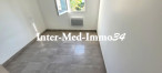 location Appartement Le Grau D'agde