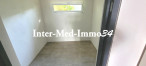 location Appartement Le Grau D'agde
