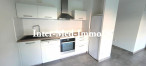 location Appartement Le Grau D'agde