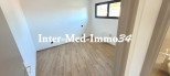 vente Villa Pomerols