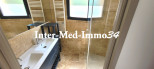 vente Villa Pomerols