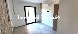 vente Villa Pomerols