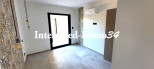 vente Villa Pomerols