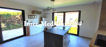 vente Villa Pomerols