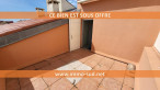 vente Appartement Le Cap D'agde