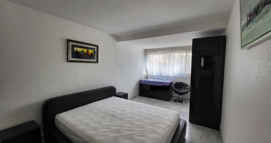 vente Appartement Le Cap D'agde