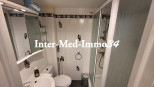 vente Appartement Le Cap D'agde