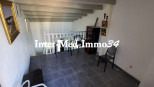 vente Appartement Le Cap D'agde